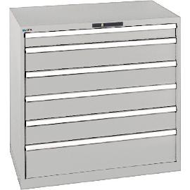 Schränke 54x36E/1.000 RFID LOCK Produktbild